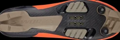 Specialized S-Works Recon Lace Gravel Shoes><noscript><img width=