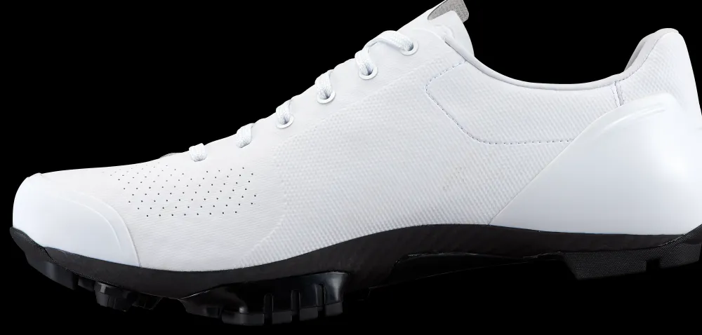 Specialized S-Works Recon Lace Gravel Shoes>Women Men's Accessories·Shoes|Women's Accessories·Shoes