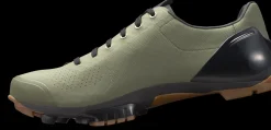 Specialized S-Works Recon Lace Gravel Shoes><noscript><img width=