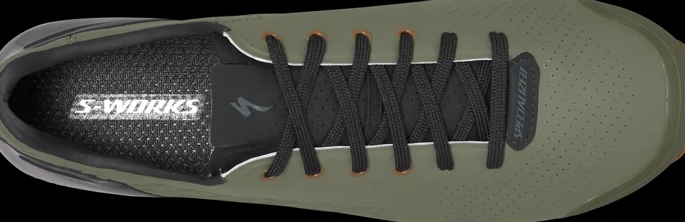 Specialized S-Works Recon Lace Gravel Shoes>Women Men's Accessories·Shoes|Women's Accessories·Shoes