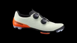 Specialized S-Works Recon Shoe>Women Men's Accessories·Shoes|Women's Accessories·Shoes