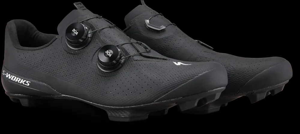 Specialized S-Works Recon Shoe>Women Men's Accessories·Shoes|Women's Accessories·Shoes