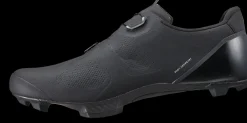 Specialized S-Works Recon Shoe><noscript><img width=