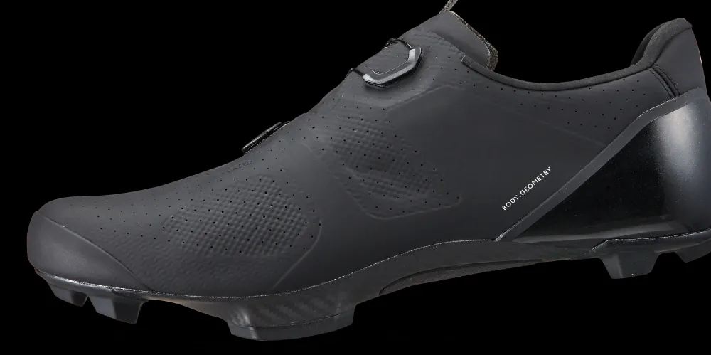 Specialized S-Works Recon Shoe>Women Men's Accessories·Shoes|Women's Accessories·Shoes