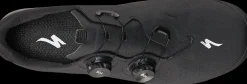 Specialized S-Works Recon Shoe><noscript><img width=