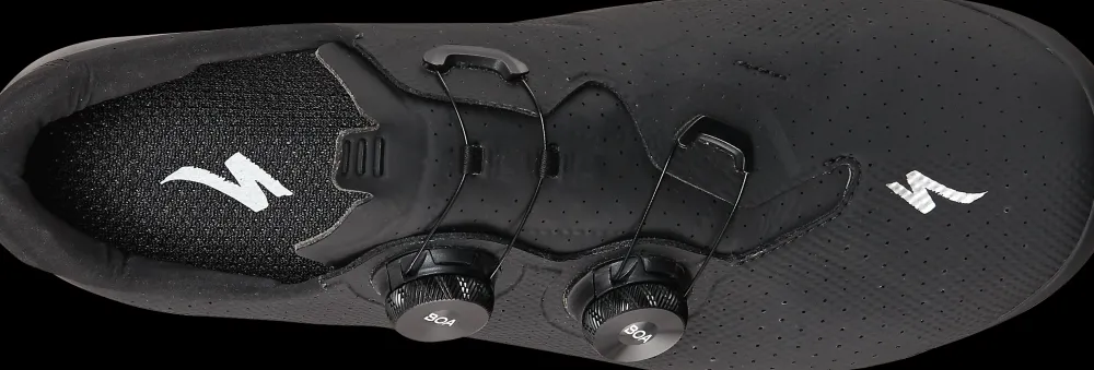 Specialized S-Works Recon Shoe>Women Men's Accessories·Shoes|Women's Accessories·Shoes