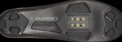 Specialized S-Works Recon Shoe><noscript><img width=