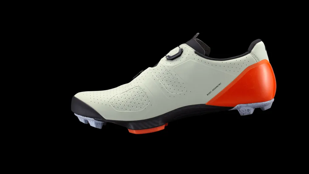 Specialized S-Works Recon Shoe>Women Men's Accessories·Shoes|Women's Accessories·Shoes