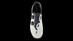 Specialized S-Works Recon Shoe><noscript><img width=