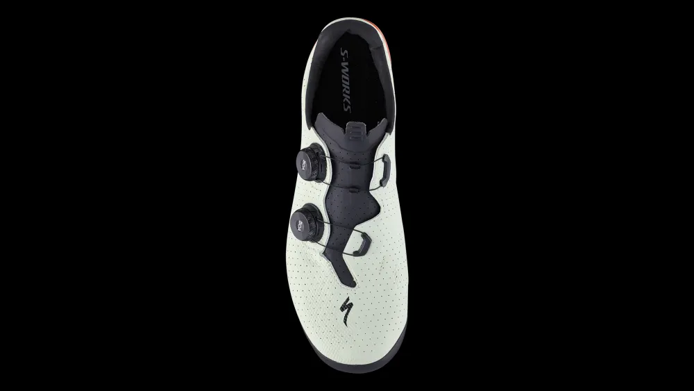 Specialized S-Works Recon Shoe>Women Men's Accessories·Shoes|Women's Accessories·Shoes