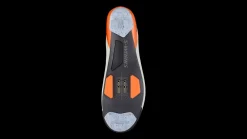 Specialized S-Works Recon Shoe><noscript><img width=