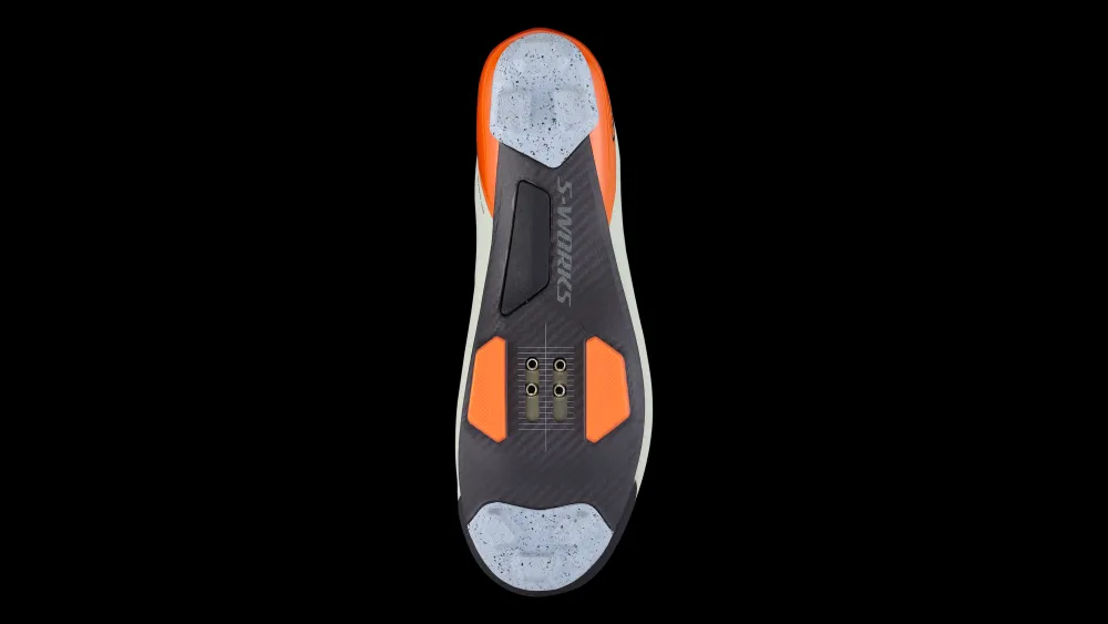 Specialized S-Works Recon Shoe>Women Men's Accessories·Shoes|Women's Accessories·Shoes