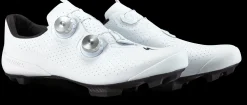 Specialized S-Works Recon Shoe><noscript><img width=