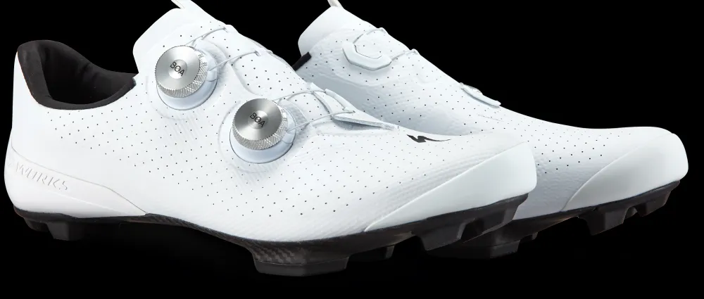 Specialized S-Works Recon Shoe>Women Men's Accessories·Shoes|Women's Accessories·Shoes