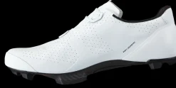 Specialized S-Works Recon Shoe><noscript><img width=