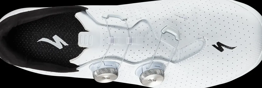 Specialized S-Works Recon Shoe>Women Men's Accessories·Shoes|Women's Accessories·Shoes