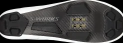 Specialized S-Works Recon Shoe><noscript><img width=