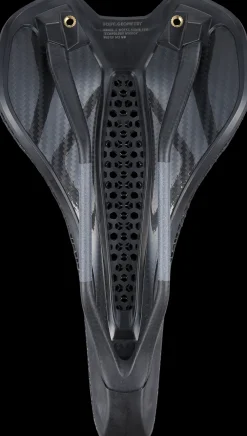 Specialized S-Works Romin EVO with Mirror> Saddles