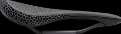 Specialized S-Works Romin EVO with Mirror><noscript><img width=