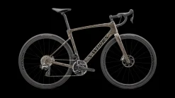 Specialized S-Works Roubaix SL8 – SRAM RED AXS> Performance·Roubaix