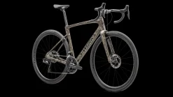 Specialized S-Works Roubaix SL8 Di2> Performance·Roubaix