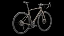 Specialized S-Works Roubaix SL8 Di2><noscript><img width=