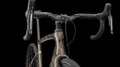 Specialized S-Works Roubaix SL8 Di2><noscript><img width=