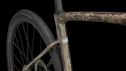Specialized S-Works Roubaix SL8 Di2><noscript><img width=