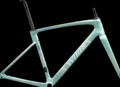 Specialized S-Works Roubaix SL8 Frameset> Frames|Performance·Roubaix