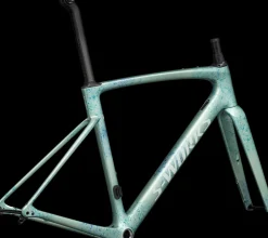 Specialized S-Works Roubaix SL8 Frameset><noscript><img width=