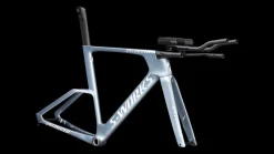 Specialized S-Works Shiv TT Module> Frames|Performance·Shiv Tt