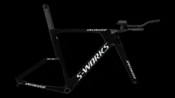 Specialized S-Works Shiv TT Module><noscript><img width=
