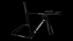 Specialized S-Works Shiv TT Module><noscript><img width=