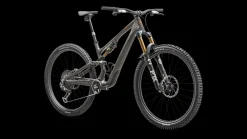 Specialized S-Works Stumpjumper 15> Trail·Stumpjumper