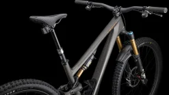 Specialized S-Works Stumpjumper 15><noscript><img width=
