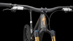 Specialized S-Works Stumpjumper 15><noscript><img width=