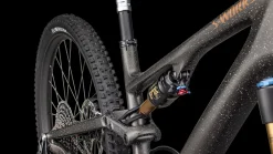 Specialized S-Works Stumpjumper 15><noscript><img width=