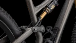 Specialized S-Works Stumpjumper 15><noscript><img width=