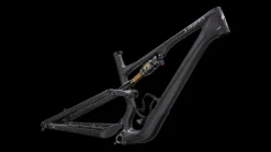 Specialized S-Works Stumpjumper 15 Frameset> Trail·Stumpjumper|Frames