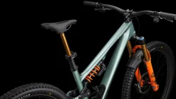 Specialized S-Works Stumpjumper 15 LTD - FOX DHX Live Valve Neo><noscript><img width=