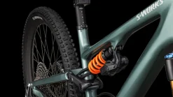 Specialized S-Works Stumpjumper 15 LTD - FOX DHX Live Valve Neo><noscript><img width=