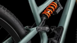 Specialized S-Works Stumpjumper 15 LTD - FOX DHX Live Valve Neo><noscript><img width=