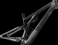 Specialized S-Works Stumpjumper EVO Frameset> Frames