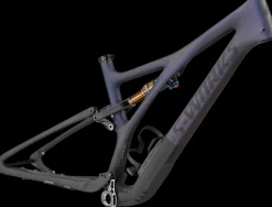 Specialized S-Works Stumpjumper Frameset> Frames