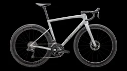 Specialized S-Works Tarmac SL8 - Shimano Dura-Ace Di2> Performance·Tarmac