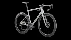 Specialized S-Works Tarmac SL8 - Shimano Dura-Ace Di2> Performance·Tarmac