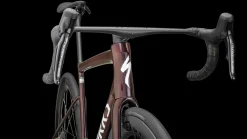 Specialized S-Works Tarmac SL8 - Shimano Dura-Ace Di2><noscript><img width=