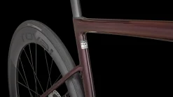 Specialized S-Works Tarmac SL8 - Shimano Dura-Ace Di2><noscript><img width=