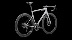 Specialized S-Works Tarmac SL8 - Shimano Dura-Ace Di2><noscript><img width=