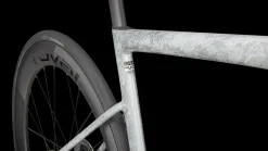 Specialized S-Works Tarmac SL8 - Shimano Dura-Ace Di2><noscript><img width=